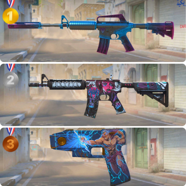 1.500,00 com apenas 0,03 centavos